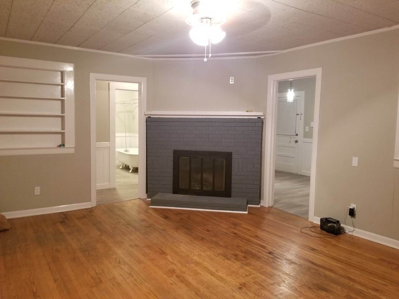 1908 Toll Gate Rd Se - Photo 7 of 17