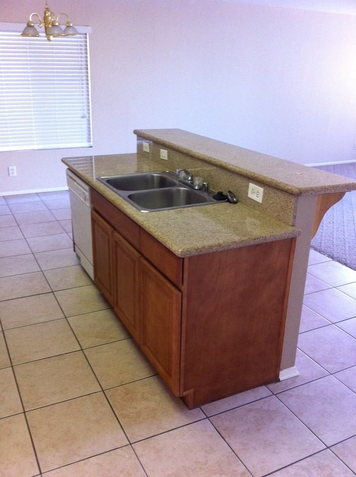 12888 Triton Ln - Photo 6 of 14