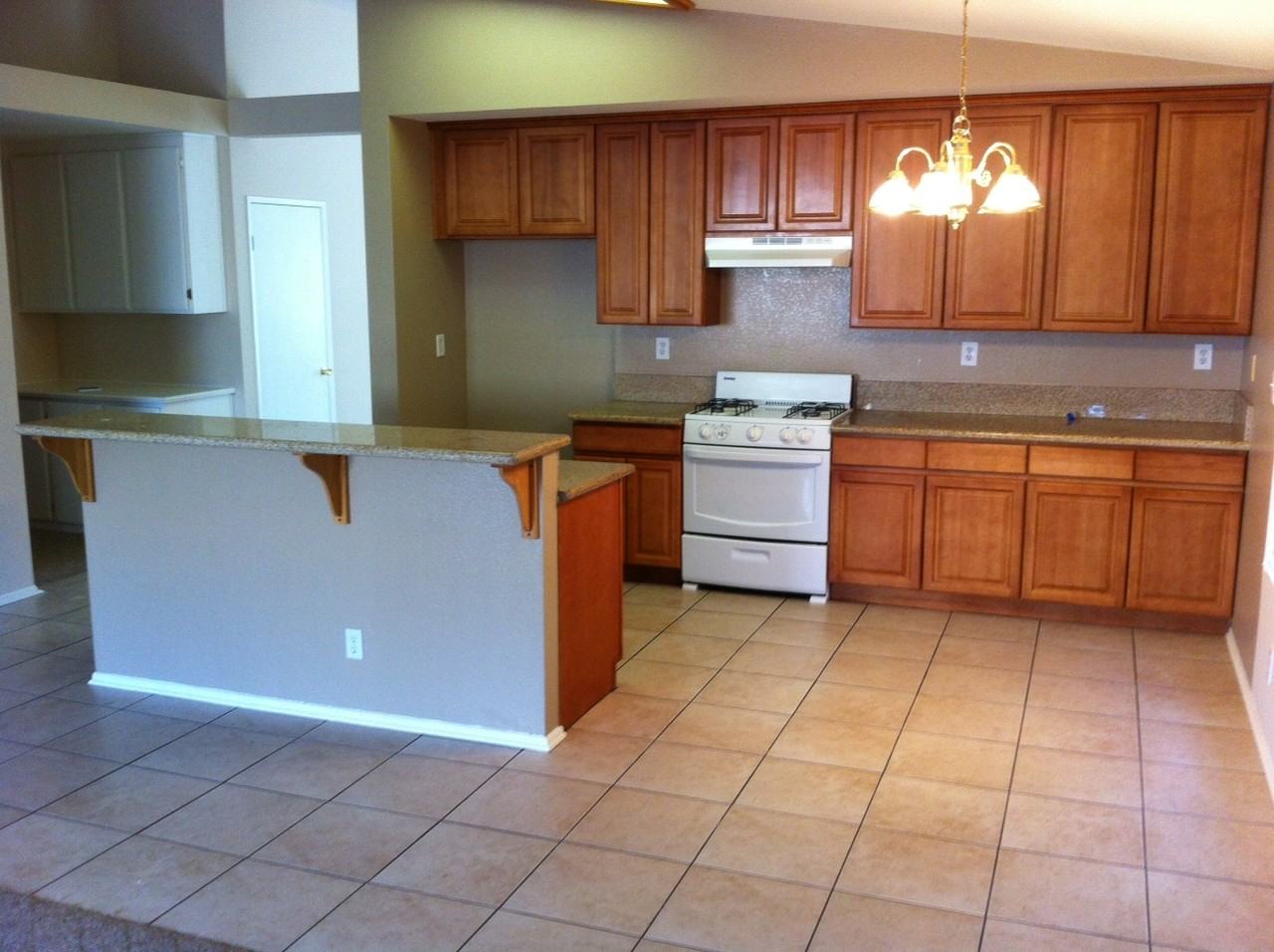 12888 Triton Ln - Photo 7 of 14