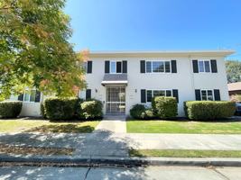 featured image of 2160 Yale St