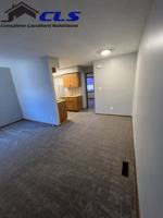 featured image of 47802 Winston Terrace Apartments LLC