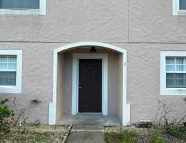 271 Hart Lane - Photo 1 of 1