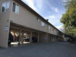 featured image of 29 Orchard Ave