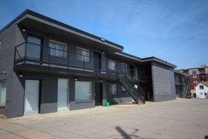 featured image of 512 3rd Ave Sw