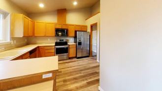 922 34th St - Photo 1 of 1