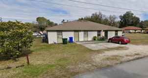 3891 Osprey Circle - Photo 1 of 1
