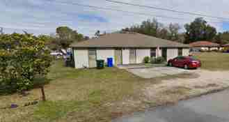 3891 Osprey Circle - Photo 1 of 1