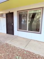 PM545 - 3810 East Monte Vista Drive ("Solstice") - Photo 1 of 1
