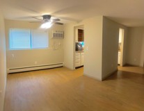 Riverside Court Apartments - Photo 1 of 1