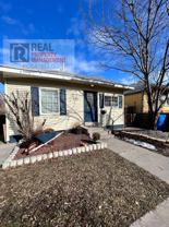 708 Willow - Photo 1 of 1