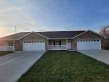 Whispering Meadows - Photo 1 of 1