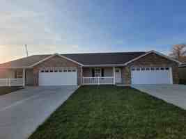 featured image of 100 Whispering Meadows Dr