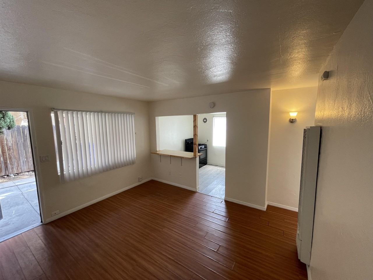 Casa De Las Palmas - Photo 2 of 50