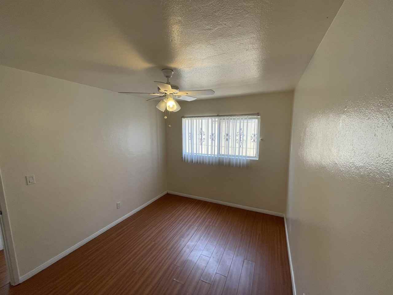 Casa De Las Palmas - Photo 7 of 50