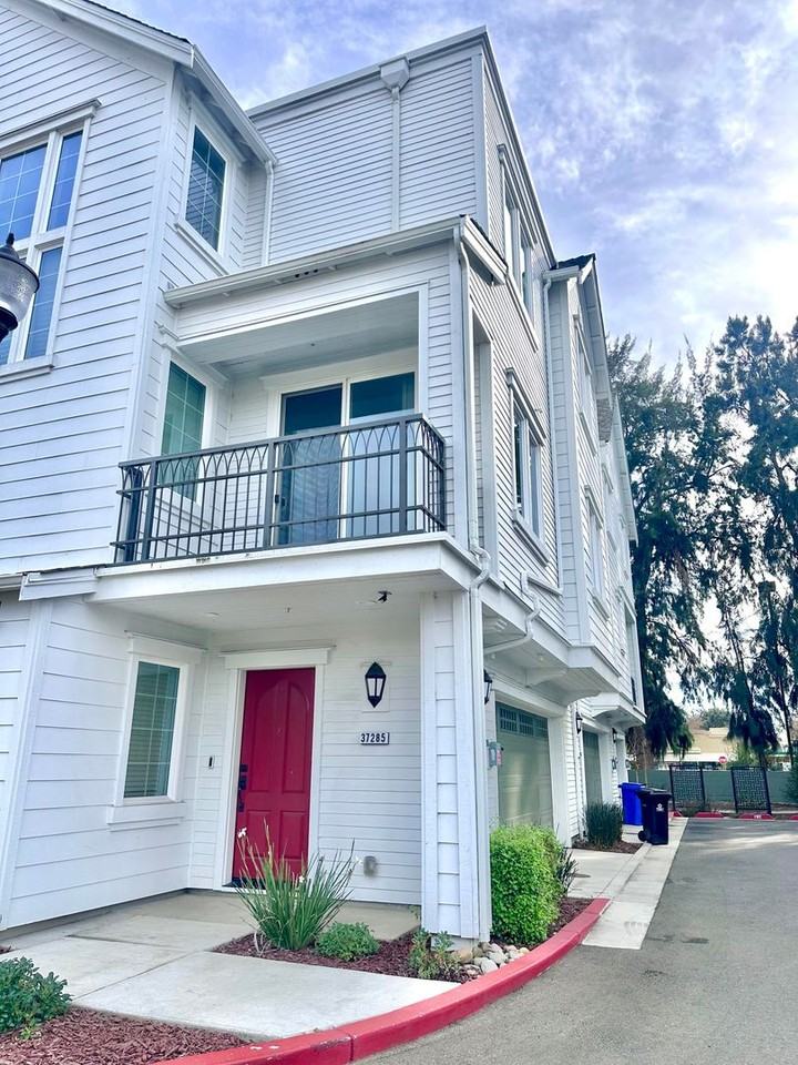 37285 Legacy Cmn - Photo 2 of 10