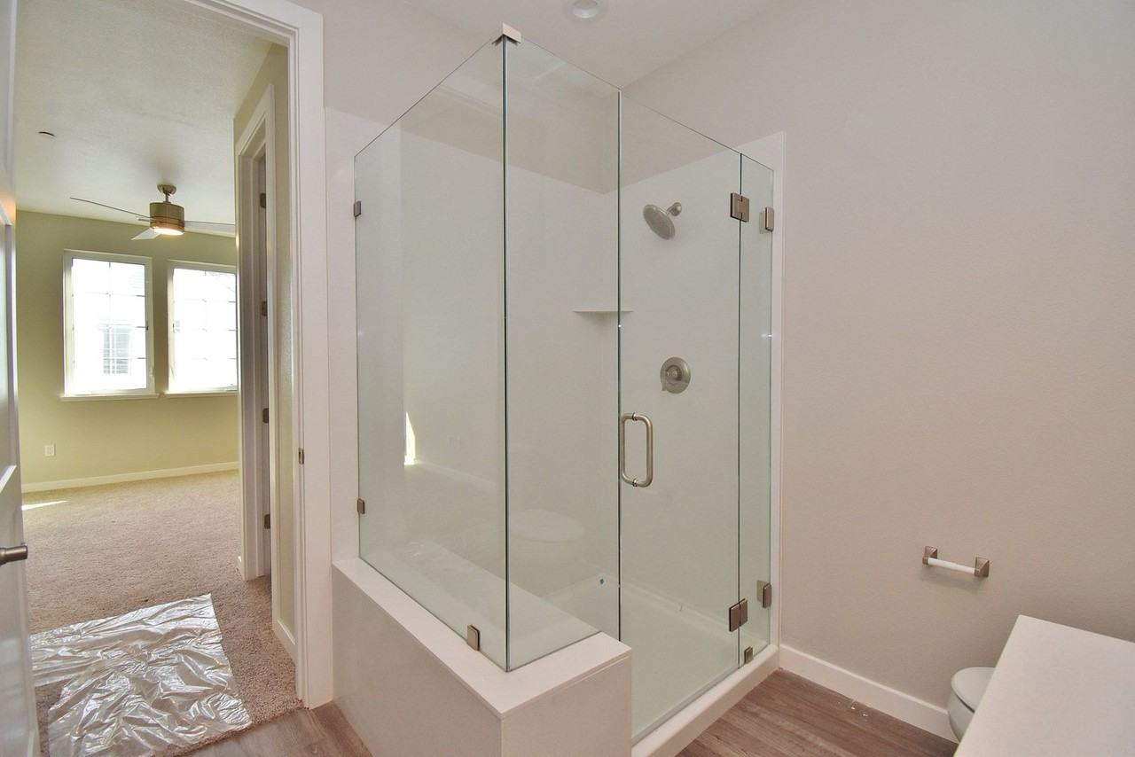 37285 Legacy Cmn - Photo 7 of 10