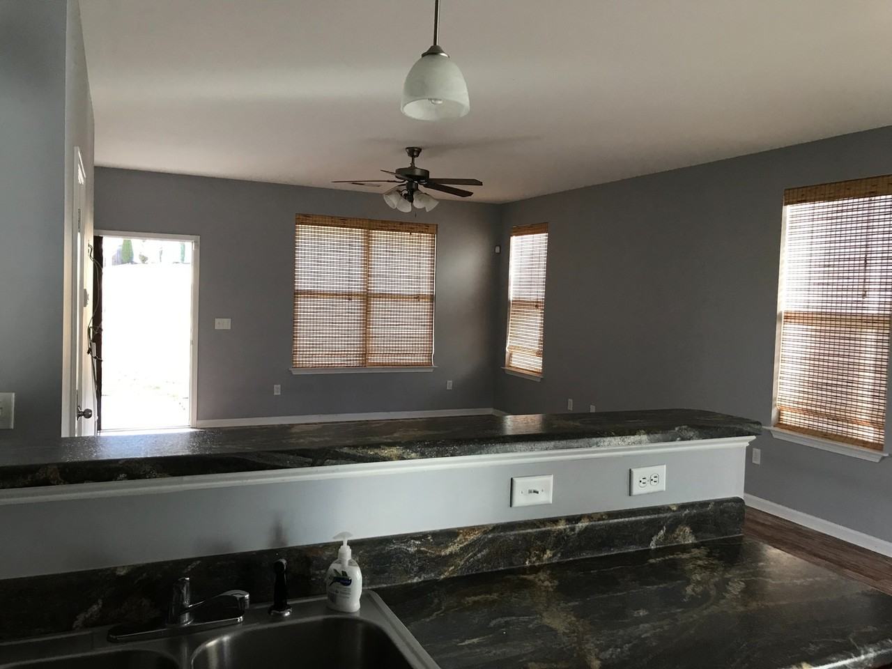 69 Thunderbird Dr - Photo 5 of 18