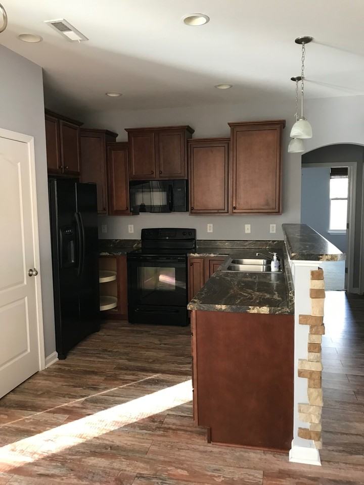 69 Thunderbird Dr - Photo 6 of 18