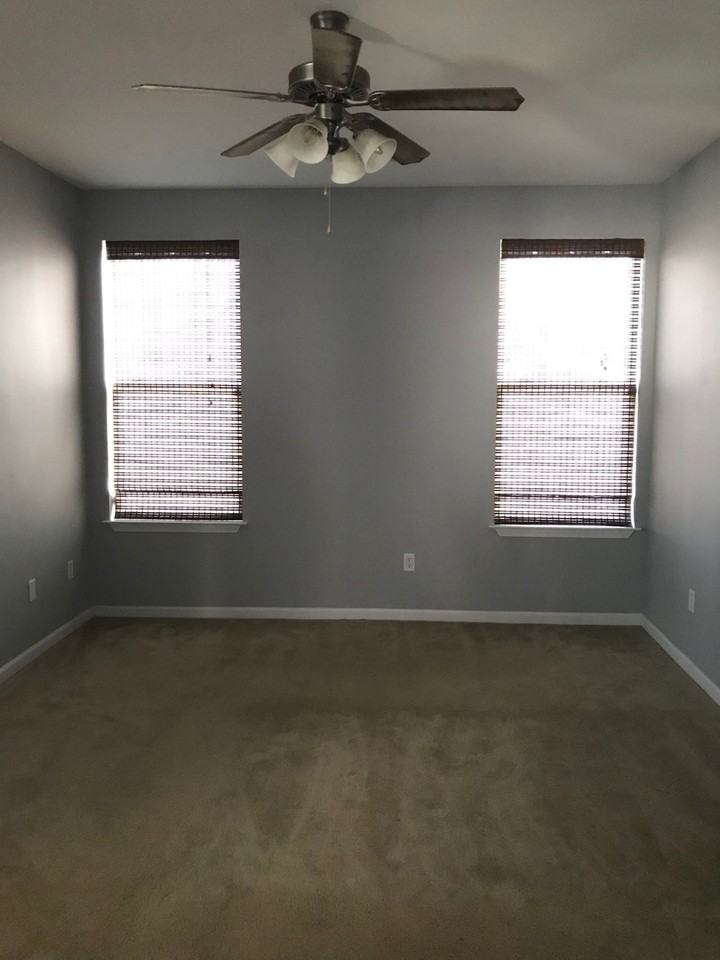 69 Thunderbird Dr - Photo 7 of 18