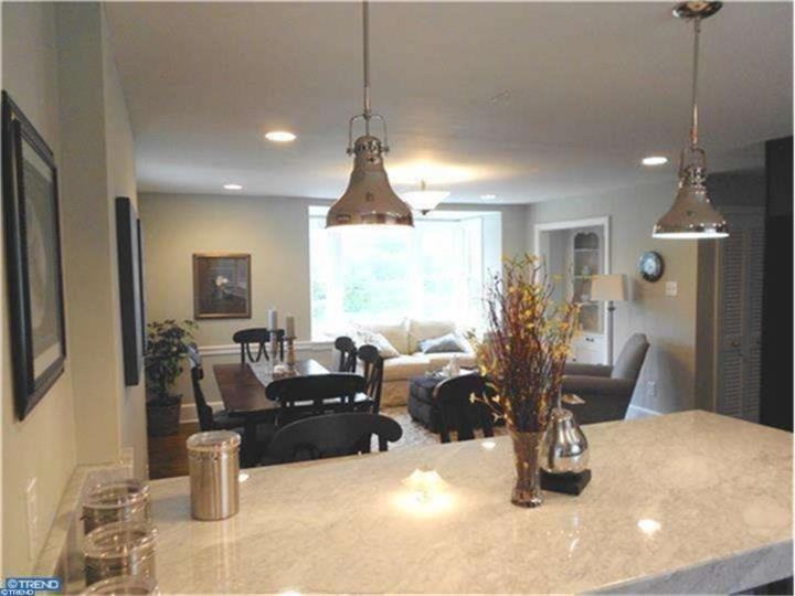 504 Conshohocken State Rd - Photo 3 of 9