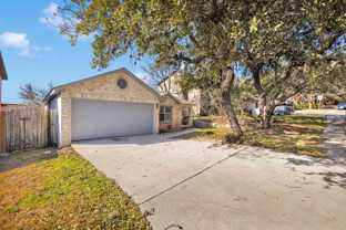 7011 Autumn Park - Photo 1 of 1