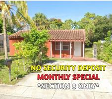 featured image of 1433 Nw 2nd Ave