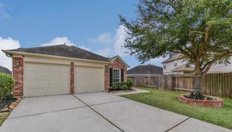 2123 Castle Gardens Ln - Photo 1 of 1