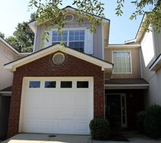 107 Woodrun Dr - Photo 1 of 1
