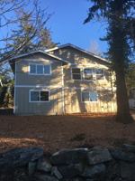 featured image of 1115 32nd St