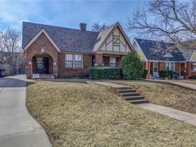 1406 Nw 19th St - Photo 1 of 1