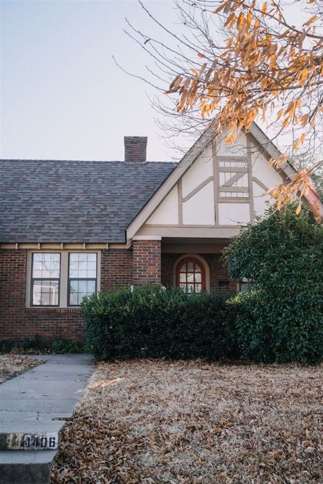 1406 Nw 19th St - Photo 2 of 18