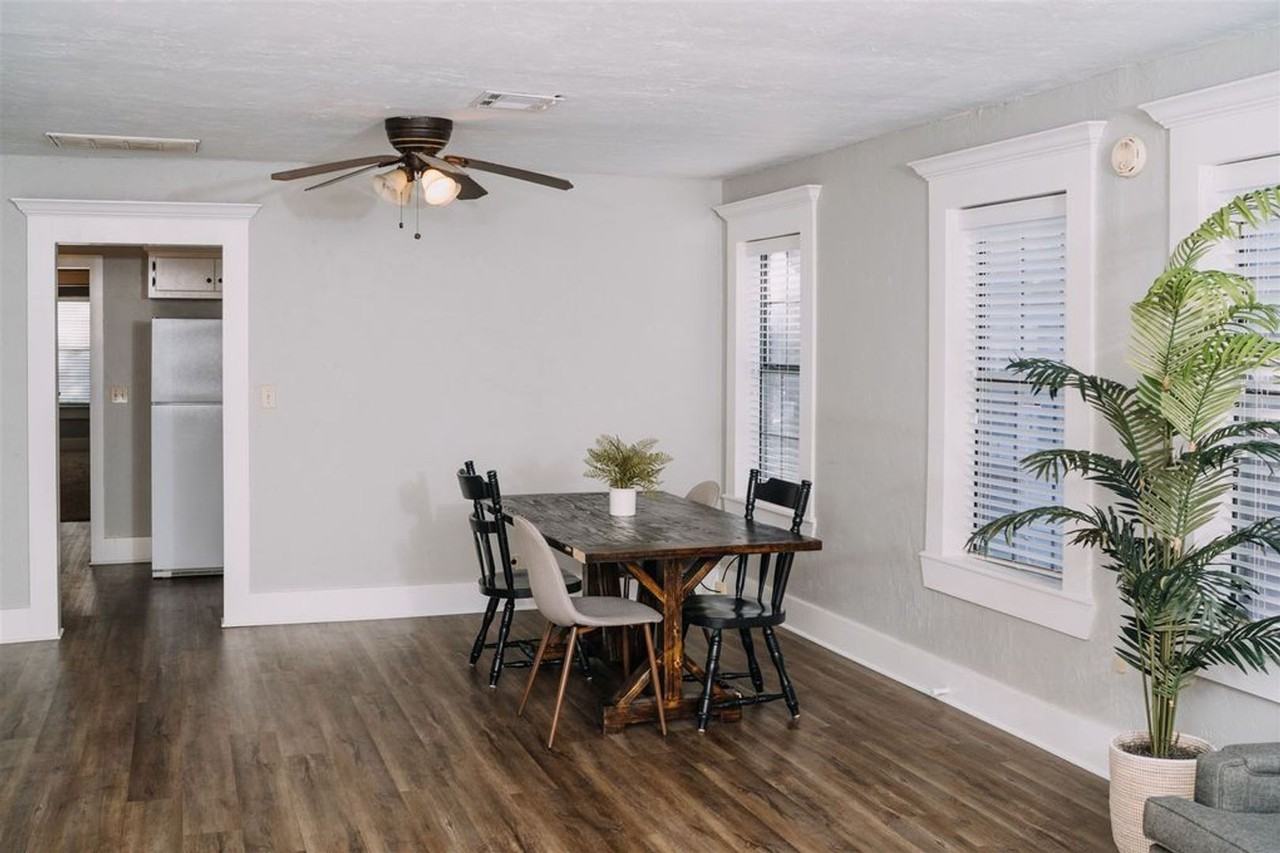 1406 Nw 19th St - Photo 4 of 18