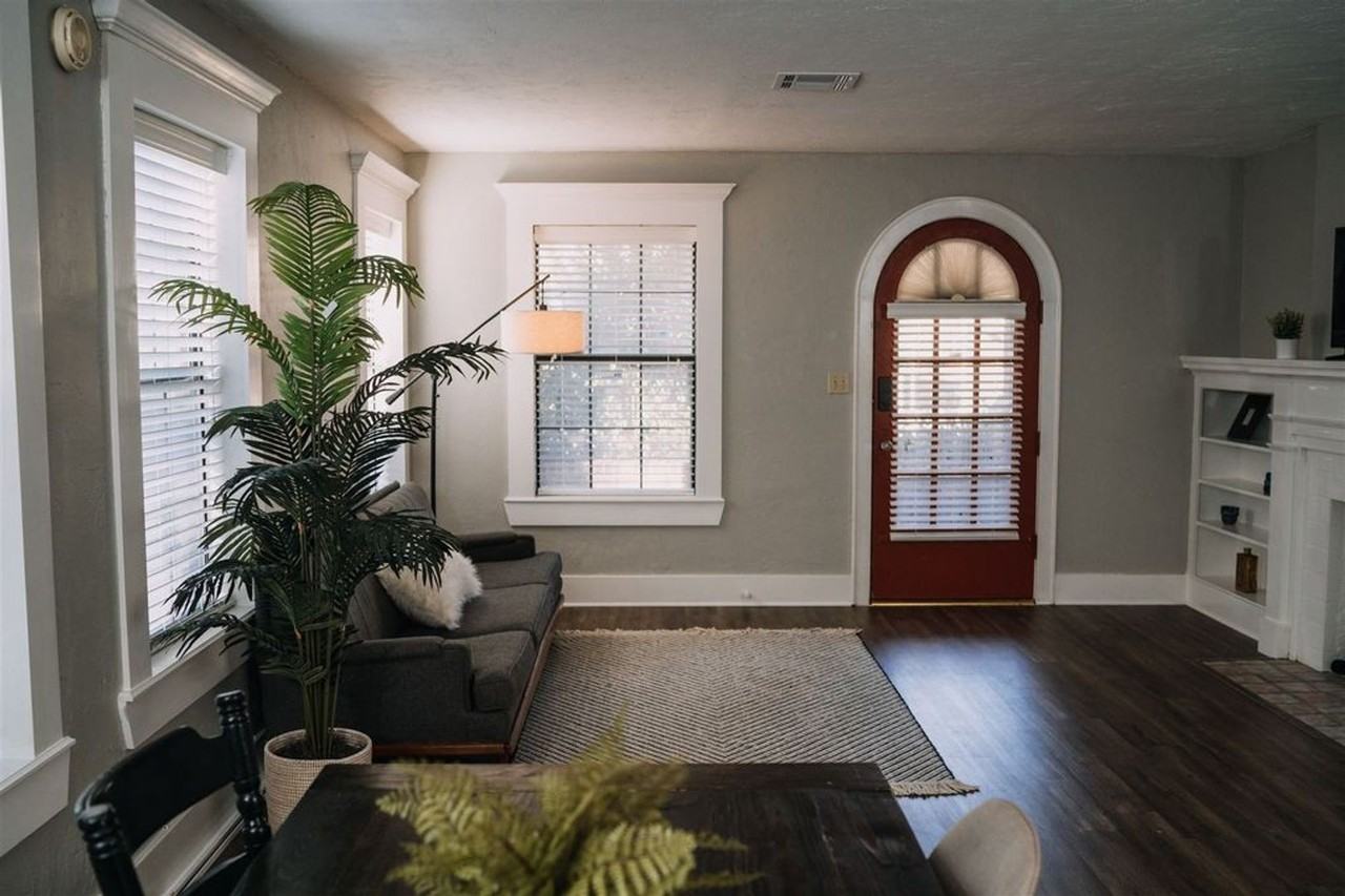 1406 Nw 19th St - Photo 5 of 18