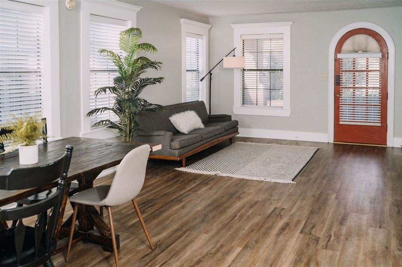 1406 Nw 19th St - Photo 6 of 18