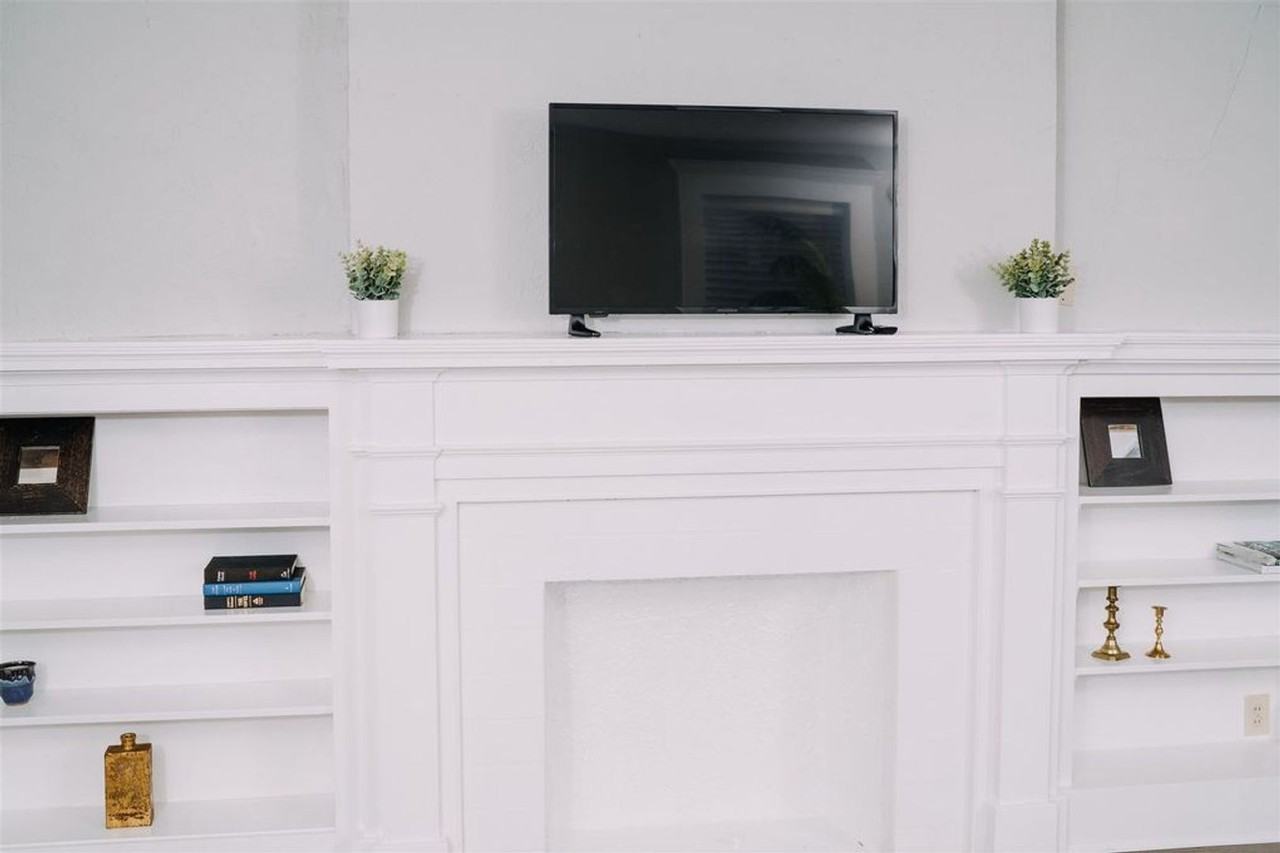 1406 Nw 19th St - Photo 7 of 18