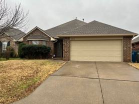 2912 Shortgrass Rd - Photo 1 of 1