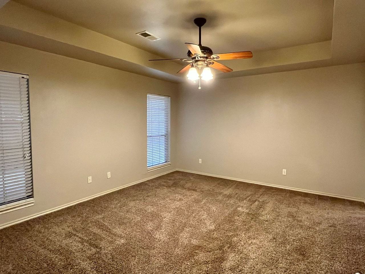 2912 Shortgrass Rd - Photo 7 of 18