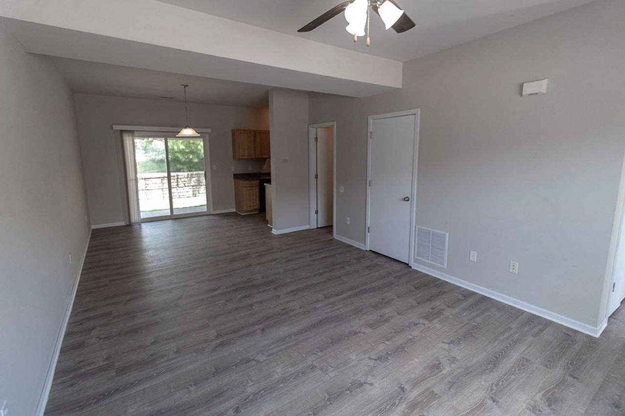 1643 Citadel Dr - Photo 4 of 29