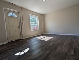 702 South Roche Street - Photo 1 of 1