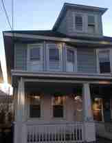 1615 Genesee Street - Photo 1 of 1