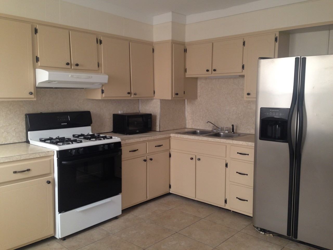 1615 Genesee Street - Photo 2 of 14