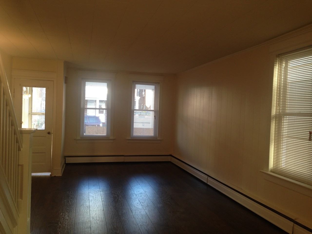 1615 Genesee Street - Photo 3 of 14