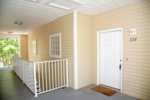 featured image of 1501 Partin Dr N #228