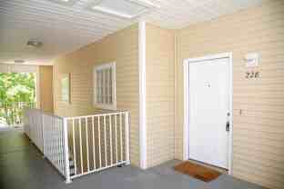 1501 Partin Dr N #228 - Photo 1 of 1