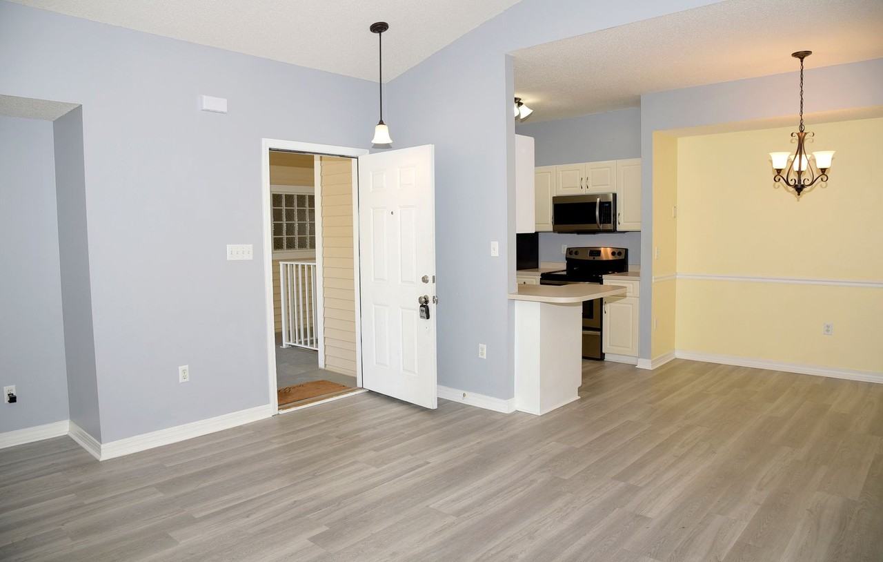 1501 Partin Dr N #228 - Photo 2 of 20