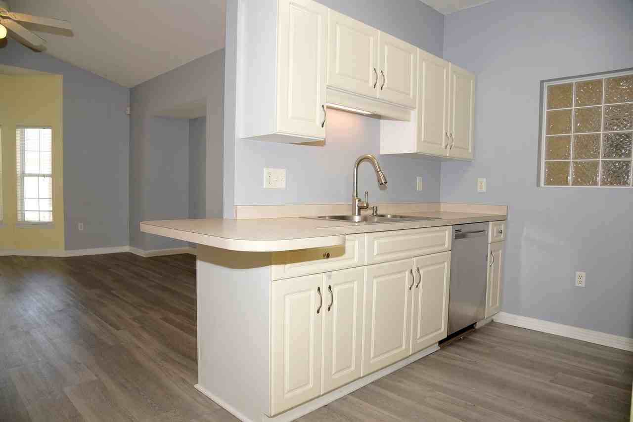 1501 Partin Dr N #228 - Photo 7 of 20