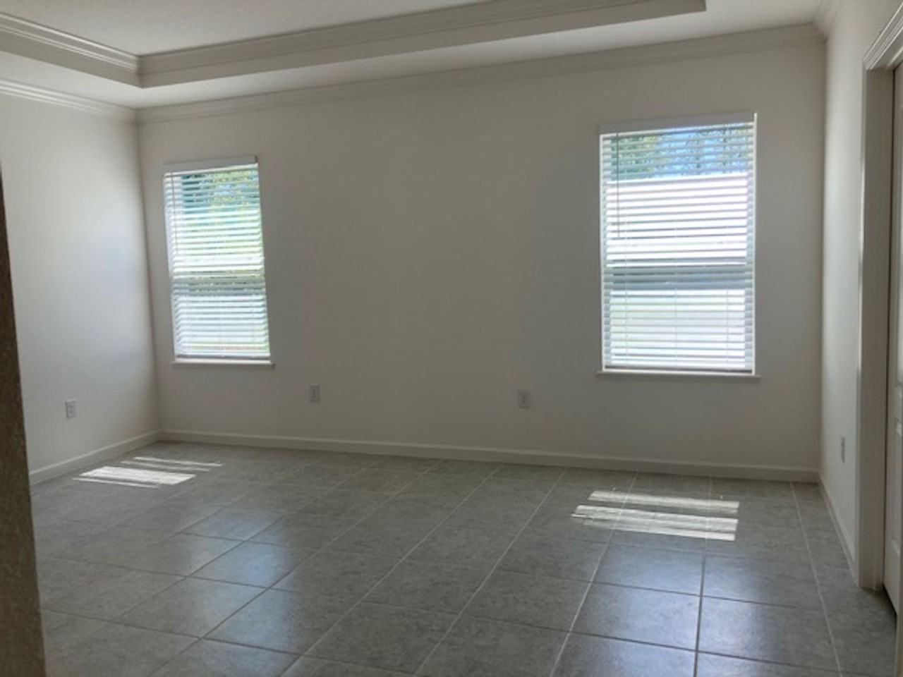 50 Briarvue Ln - Photo 7 of 26