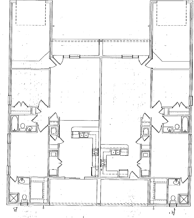 2707B Edgefield St - Photo 2 of 23