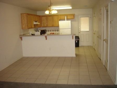 2707B Edgefield St - Photo 3 of 23