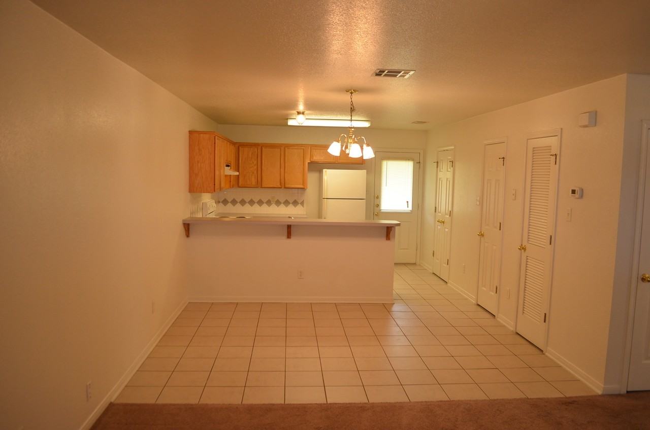 2707B Edgefield St - Photo 5 of 23